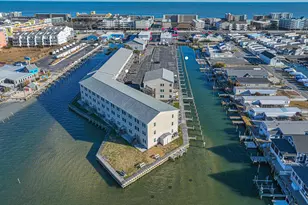 120 53rd St, Ocean City, MD 21842 - Photo 1