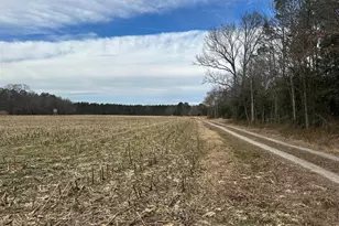 0 Whitesburg, Snow Hill, MD 21863 - Photo 1