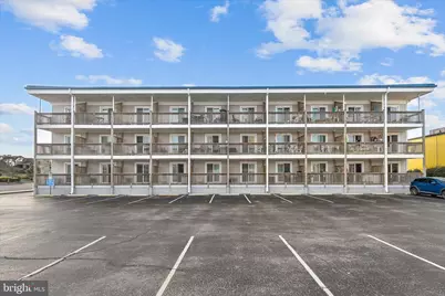 14001 Coastal Highway #323, Ocean City, MD 21842 - Photo 1