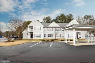 11427 Manklin Creek Rd, Ocean Pines, MD 21811 - Photo 1