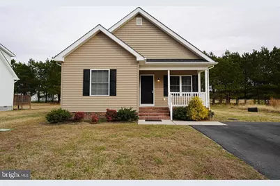2007 S Old Mill Drive, Pocomoke City, MD 21851 - Photo 1