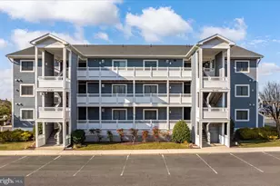 201 S Heron Dr, Ocean City, MD 21842 - Photo 1