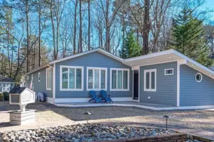 177 Sandyhook Rd, Ocean Pines, MD 21811 - Photo 1