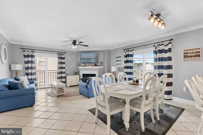 5405 Coastal Highway #412, Ocean City, MD 21842 - Photo 1