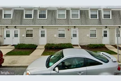 307 13th Street #3, Ocean City, MD 21842 - Photo 1
