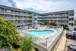 5500 Coastal Hwy, Ocean City, MD 21842 - Photo 1