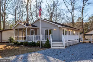 7 Starboard Ct, Ocean Pines, MD 21811 - Photo 1