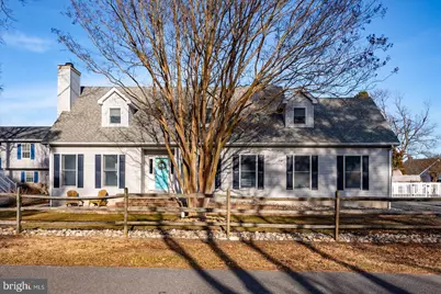 2 Crab Cay Court, Ocean Pines, MD 21811 - Photo 1
