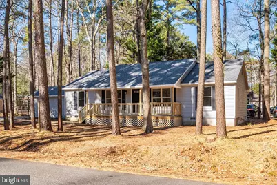 29 Brandywine Drive, Ocean Pines, MD 21811 - Photo 1