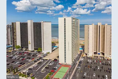 10700 Coastal Highway #1406, Ocean City, MD 21842 - Photo 1