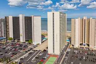 10700 Coastal Hwy, Ocean City, MD 21842 - Photo 1