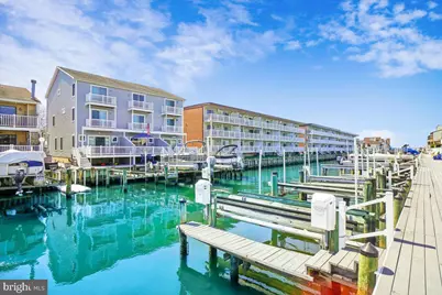 712 Mooring Road, Ocean City, MD 21842 - Photo 1