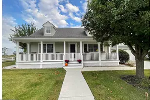 9624 W 3rd St, Ocean City, MD 21842 - Photo 1