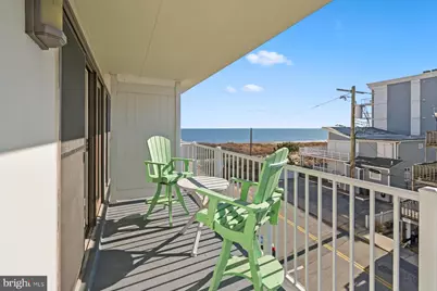 4 93rd Street #301, Ocean City, MD 21842 - Photo 1