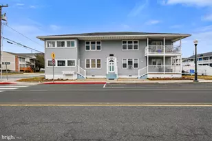 808 St Louis Ave Ave, Ocean City, MD 21842 - Photo 1