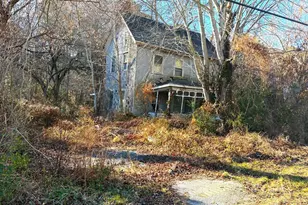 10134 Germantown Rd, Berlin, MD 21811 - Photo 1