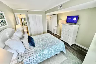 10002 Coastal Hwy, Ocean City, MD 21842 - Photo 9