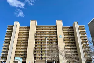 10002 Coastal Hwy, Ocean City, MD 21842 - Photo 15