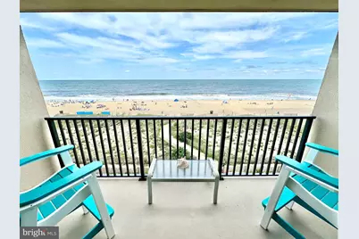 10002 Coastal Highway #406, Ocean City, MD 21842 - Photo 1
