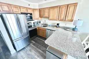 10002 Coastal Hwy, Ocean City, MD 21842 - Photo 5