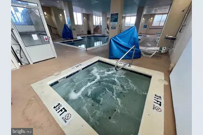 10002 Coastal Highway #406, Ocean City, MD 21842 - Photo 11