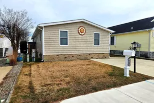 632 Gulf Stream Dr, Ocean City, MD 21842 - Photo 1