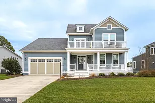 12048 Pimlico Ln, Berlin, MD 21811 - Photo 1