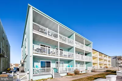 419 Bayshore Drive #202, Ocean City, MD 21842 - Photo 1