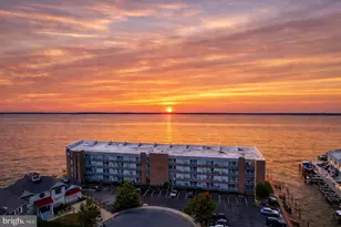 745 Mooring Rd, Ocean City, MD 21842 - Photo 1