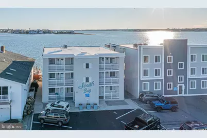 411 Bayshore Drive #101, Ocean City, MD 21842 - Photo 1