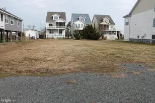 12821 Townsend Rd, Ocean City, MD 21842 - Photo 1