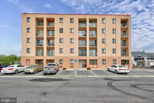 2301 Philadelphia Ave, Ocean City, MD 21842 - Photo 1