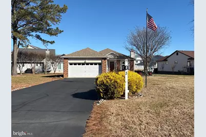 3 Ebb Tide Ct, Ocean Pines, MD 21811 - Photo 1