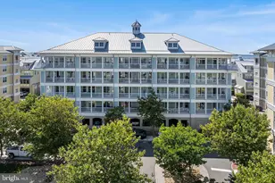 37 Fountain Dr W, Ocean City, MD 21842 - Photo 1