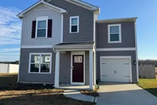 1921 N Old Mill Dr, Pocomoke City, MD 21851 - Photo 1
