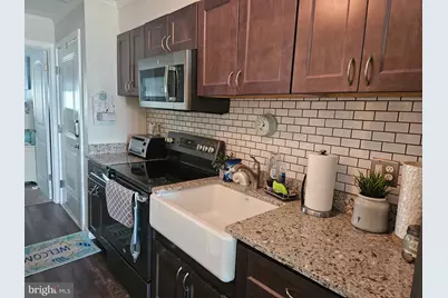 5101 Atlantic Avenue #2030B, Ocean City, MD 21842 - Photo 1