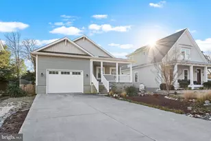 305 142nd St, Ocean City, MD 21842 - Photo 1