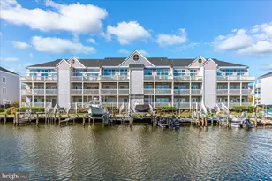 205 125th St, Ocean City, MD 21842 - Photo 1