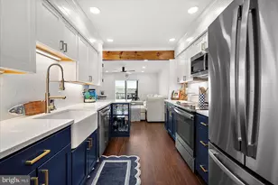 714 Mooring Rd, Ocean City, MD 21842 - Photo 1