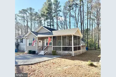 29 Burr Hill Drive, Berlin, MD 21811 - Photo 1