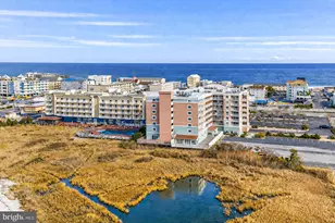 4201 Ocean Hwy, Ocean City, MD 21842 - Photo 1