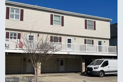 140 Captains Quarters Road #A, Ocean City, MD 21842 - Photo 1