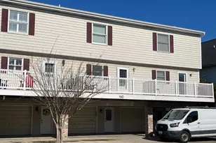 140 Captains Quarters Rd, Ocean City, MD 21842 - Photo 1