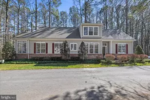5 Freeport Ln, Berlin, MD 21811 - Photo 1