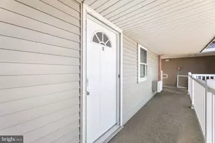 615 Salt Spray Rd, Ocean City, MD 21842 - Photo 1