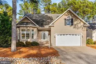 240 Teal Cir, Ocean Pines, MD 21811 - Photo 1