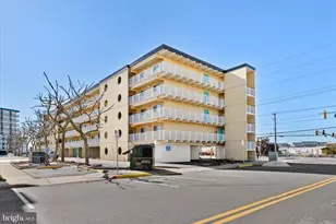 13500 Coastal Hwy, Ocean City, MD 21842 - Photo 1