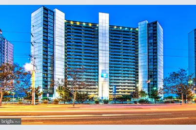 10900 Coastal Highway #1203, Ocean City, MD 21842 - Photo 1