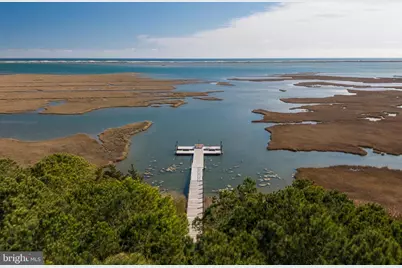 12135 Landings Boulevard #303, Berlin, MD 21811 - Photo 1