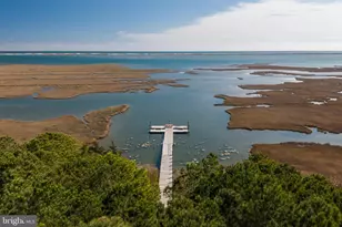 12135 Landings Blvd, Berlin, MD 21811 - Photo 1